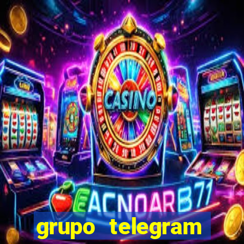 grupo telegram sinais tiger fortune